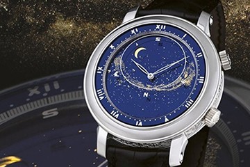 劳力士表天津维修位置