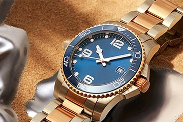 天津劳力士手表换电池