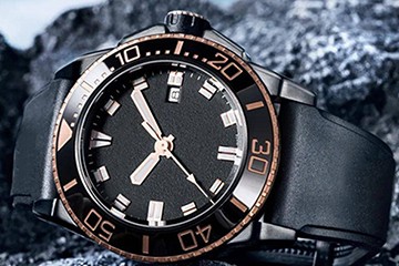 劳力士天津维修服务店位置