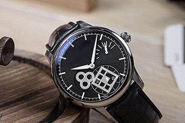 天津劳力士表售后服务地址