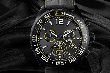 劳力士天津维修点位置