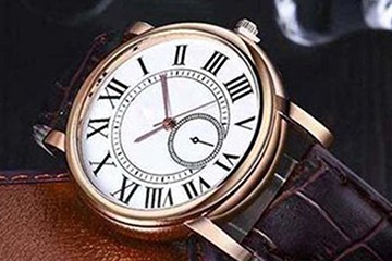 劳力士表天津售后维修中心地址