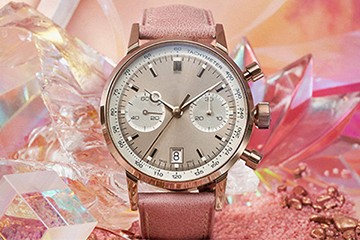 天津劳力士售后维修店地址