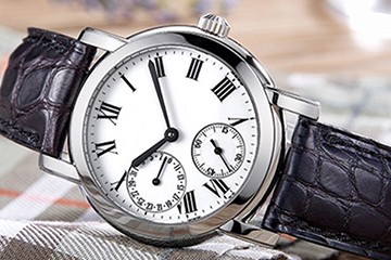 劳力士天津维修服务点位置