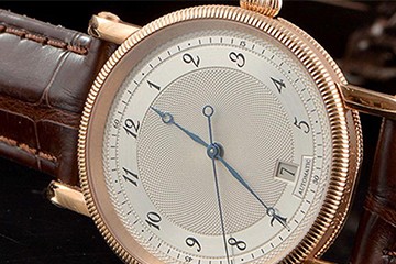 天津劳力士表售后维修地址