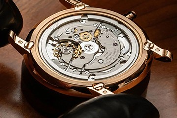 天津劳力士维修位置