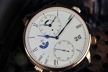 劳力士表天津维修服务网点位置