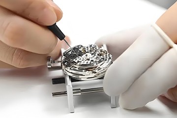 天津劳力士手表官方售后中心在哪