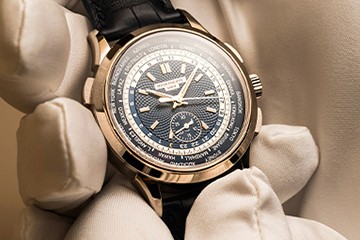 天津劳力士售后网点在哪