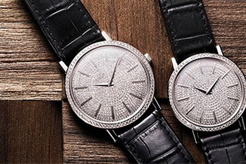 天津劳力士表售后维修服务在哪