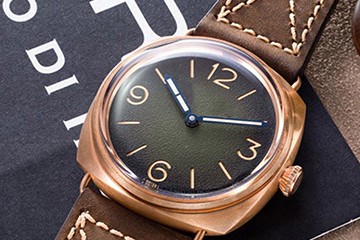 天津劳力士腕表保养地点