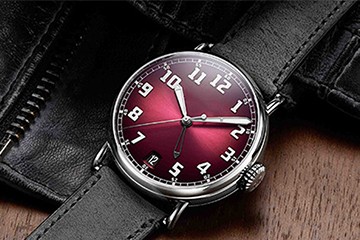 天津劳力士售后服务店在哪