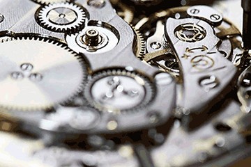 天津劳力士表售后维修店在哪