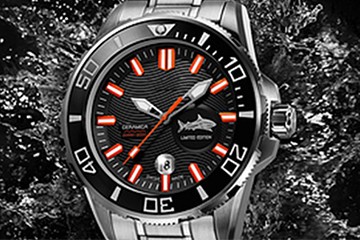 天津劳力士官方售后中心