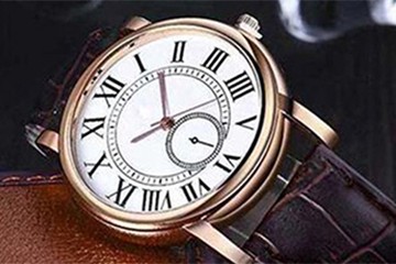 天津劳力士官方售后维修店在哪