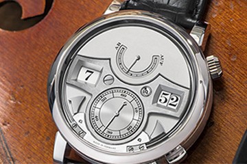 天津劳力士手表官方售后维修点在哪