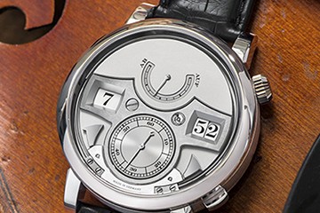 天津劳力士手表售后服务店在哪