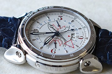 天津劳力士表保养服务地址