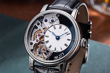 天津劳力士手表官方售后去哪里