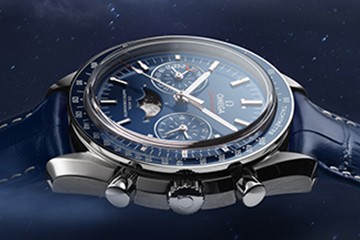 天津劳力士表在哪里能售后维修