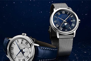 天津劳力士更换原装电池