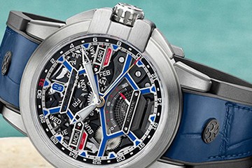 天津劳力士官方售后中心在哪里