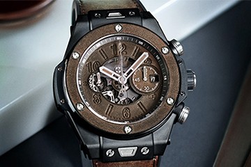 瑞士天津劳力士手表官方售后中心在哪