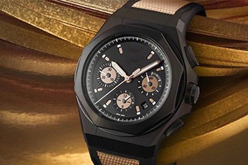 天津劳力士表在哪里能售后