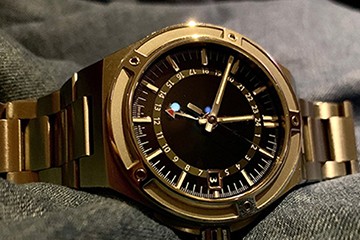 天津劳力士表电池更换