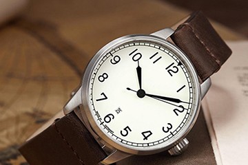 天津劳力士表官方售后点在哪