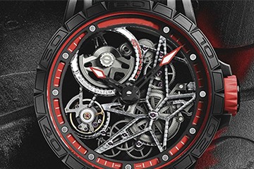 天津劳力士官方售后服务中心