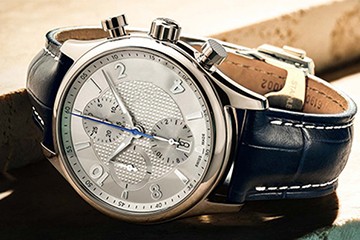 天津劳力士官方售后网点