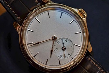 天津劳力士腕表换电池