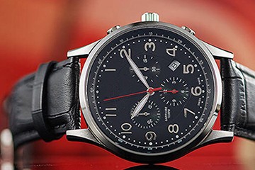 天津劳力士保养点地址