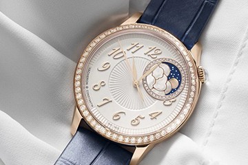 天津劳力士官方售后服务中心