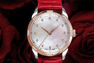 天津劳力士手表售后中心