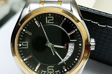 天津劳力士腕表保养服务中心地址