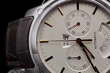 天津劳力士官方售后服务网点