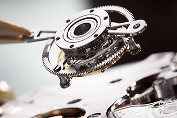 天津劳力士售后点