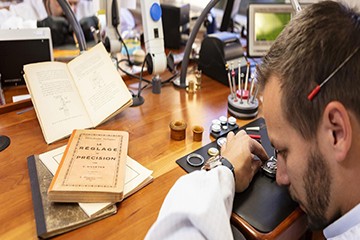 天津劳力士售后网点