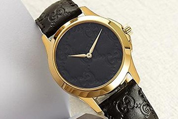 天津劳力士官方售后点