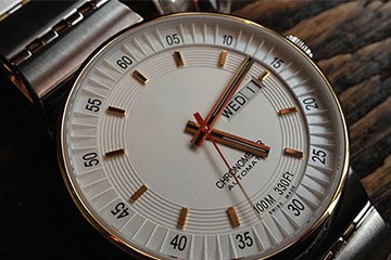 玫瑰金天津劳力士保养中心地址