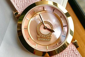 天津劳力士石英表保养中心地址