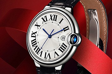 天津劳力士手表维修服务点地址