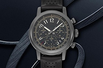 天津有没有劳力士手表维修店地址