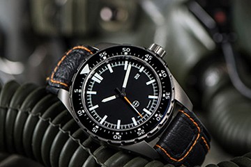 劳力士表天津官售后维修点地址