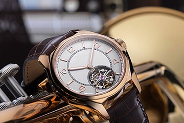 劳力士表天津维修网点地址