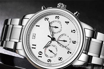 天津劳力士手表官售后维修网点位置