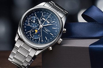 劳力士天津官售后维修服务网点位置