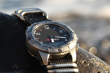 劳力士手表天津官售后维修点地址